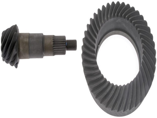 Differential Ring and Pinion Dorman-OE Solutions 697-722