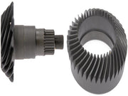 Differential Ring and Pinion Dorman-OE Solutions 697-723