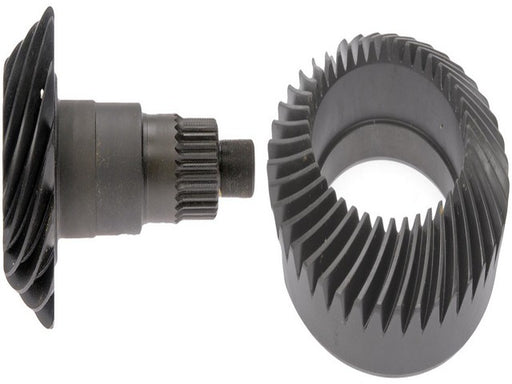Differential Ring and Pinion Dorman-OE Solutions 697-723