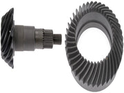 Differential Ring and Pinion Dorman-OE Solutions 697-723