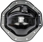 Differential Cover Dorman-OE Solutions 697-724