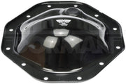 Differential Cover Dorman-OE Solutions 697-724