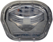 Differential Cover Dorman-OE Solutions 697-725