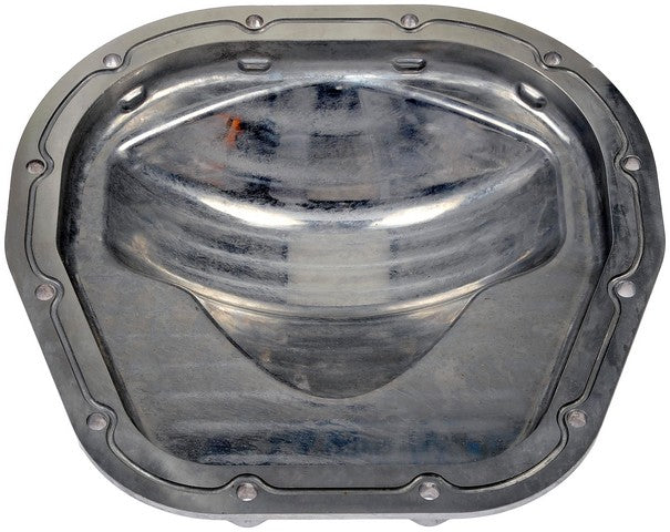 Differential Cover Dorman-OE Solutions 697-725