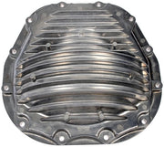 Differential Cover Dorman-OE Solutions 697-725