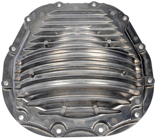 Differential Cover Dorman-OE Solutions 697-725