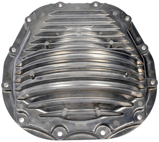 Differential Cover Dorman-OE Solutions 697-725