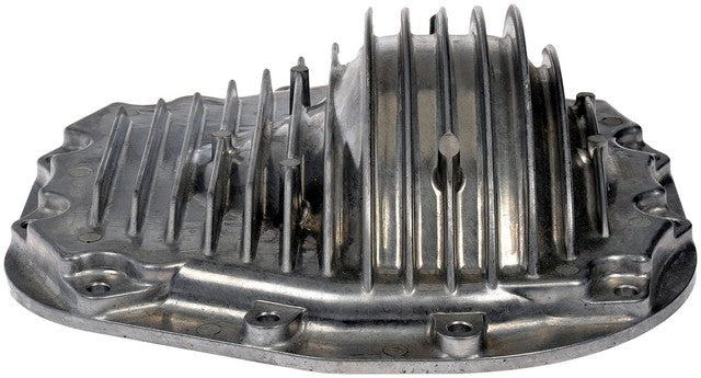 Differential Cover Dorman-OE Solutions 697-725