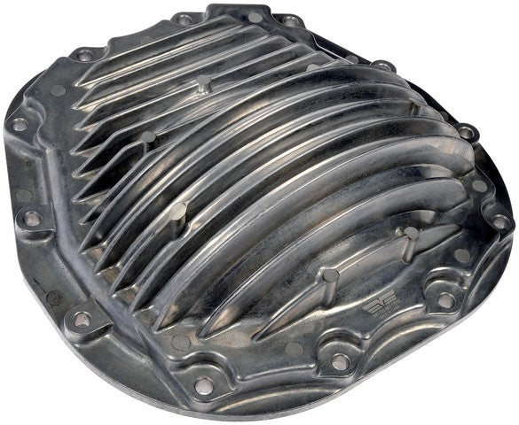 Differential Cover Dorman-OE Solutions 697-725