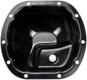 Differential Cover Dorman-OE Solutions 697-726