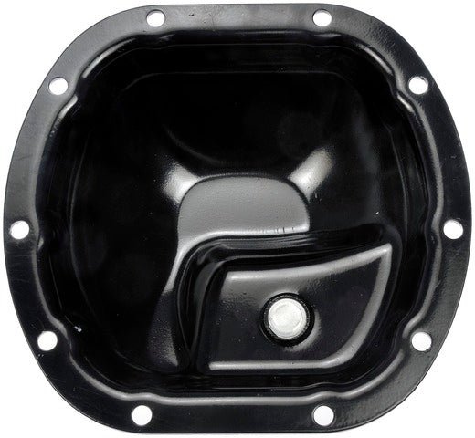 Differential Cover Dorman-OE Solutions 697-726