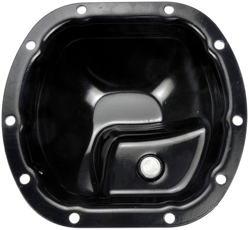 Differential Cover Dorman-OE Solutions 697-726