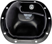 Differential Cover Dorman-OE Solutions 697-726