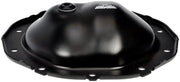 Differential Cover Dorman-OE Solutions 697-727