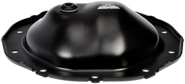 Differential Cover Dorman-OE Solutions 697-727