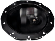 Differential Cover Dorman-OE Solutions 697-727