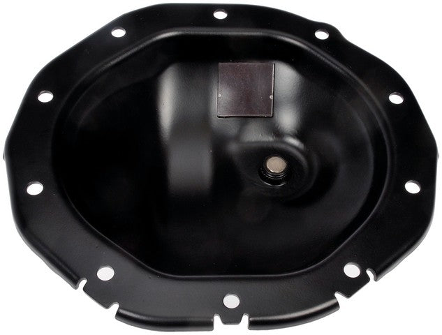 Differential Cover Dorman-OE Solutions 697-727