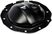 Differential Cover Dorman-OE Solutions 697-727