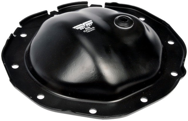 Differential Cover Dorman-OE Solutions 697-727
