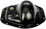 Differential Cover Dorman-OE Solutions 697-728
