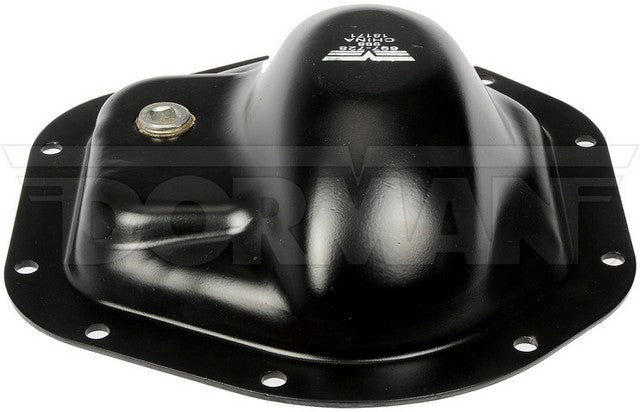 Differential Cover Dorman-OE Solutions 697-728