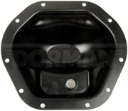 Differential Cover Dorman-OE Solutions 697-728