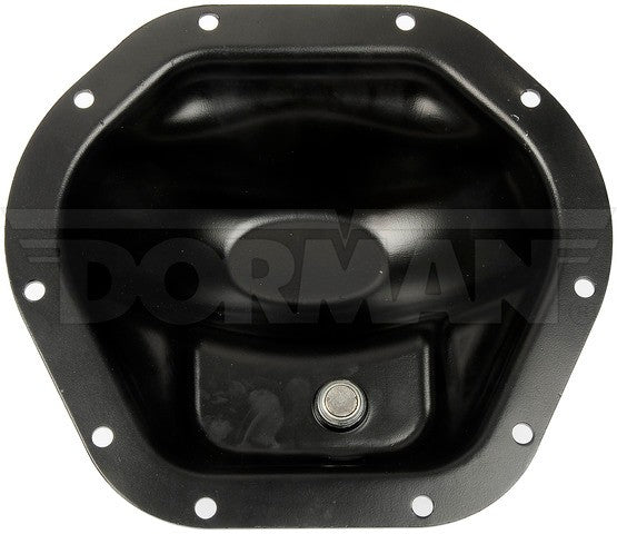 Differential Cover Dorman-OE Solutions 697-728