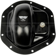 Differential Cover Dorman-OE Solutions 697-728