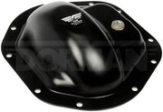 Differential Cover Dorman-OE Solutions 697-728