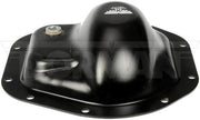 Differential Cover Dorman-OE Solutions 697-729