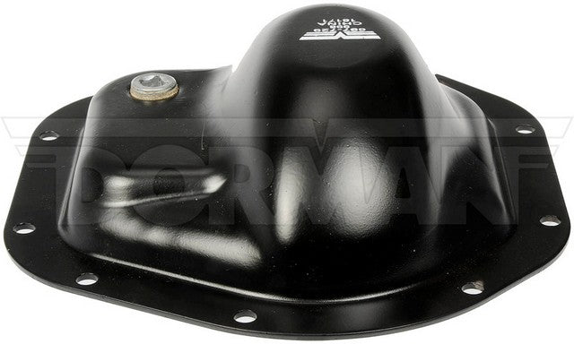 Differential Cover Dorman-OE Solutions 697-729