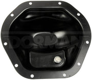 Differential Cover Dorman-OE Solutions 697-729