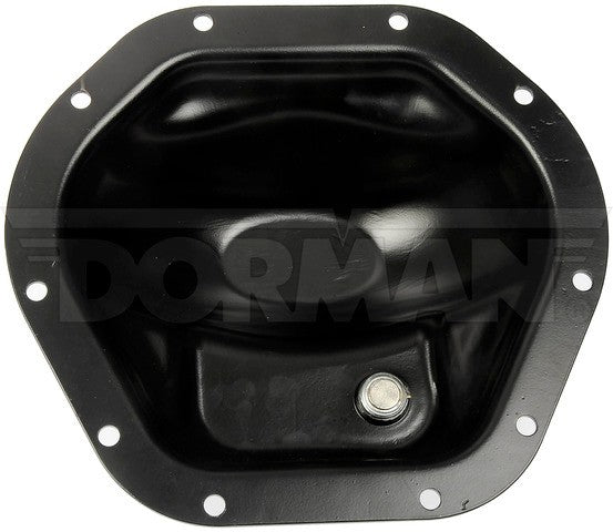 Differential Cover Dorman-OE Solutions 697-729