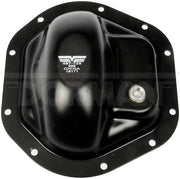 Differential Cover Dorman-OE Solutions 697-729