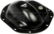 Differential Cover Dorman-OE Solutions 697-729