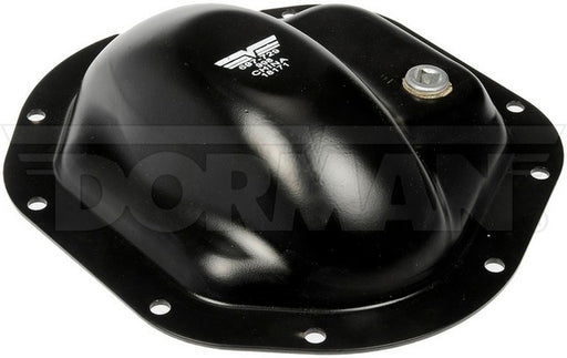 Differential Cover Dorman-OE Solutions 697-729