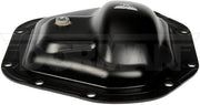 Differential Cover Dorman-OE Solutions 697-741
