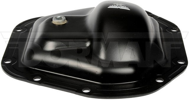 Differential Cover Dorman-OE Solutions 697-741