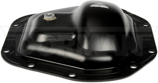 Differential Cover Dorman-OE Solutions 697-741