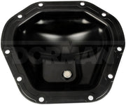 Differential Cover Dorman-OE Solutions 697-741