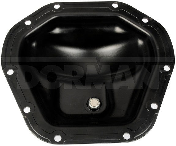 Differential Cover Dorman-OE Solutions 697-741