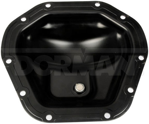 Differential Cover Dorman-OE Solutions 697-741