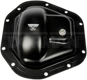 Differential Cover Dorman-OE Solutions 697-741