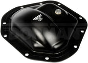 Differential Cover Dorman-OE Solutions 697-741