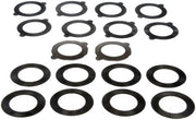 Differential Disc Kit Dorman-OE Solutions 697-782