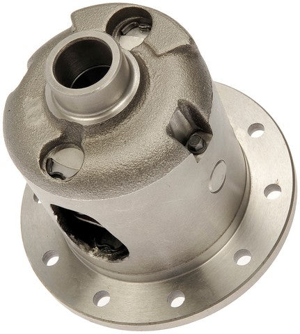 Differential Carrier Dorman-OE Solutions 697-800