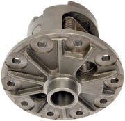 Differential Carrier Dorman-OE Solutions 697-800