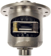 Differential Carrier Dorman-OE Solutions 697-800
