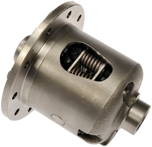 Differential Carrier Dorman-OE Solutions 697-800