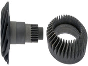 Differential Ring and Pinion Dorman-OE Solutions 697-801